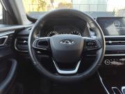 Chery Tiggo 4 Pro I Санкт-Петербург  - изображение 44