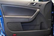 Skoda Yeti I Рестайлинг Калининград  - изображение 24