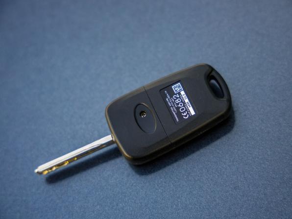 Kia Ceed I Рестайлинг с пробегом 2010 года, цена 718 000 рублей, 173326 км, хэтчбек, Автокод Объявления