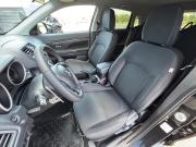 Mitsubishi ASX I Рестайлинг Энгельс  - изображение 42