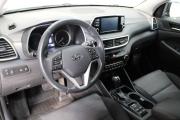 Hyundai Tucson III Рестайлинг Ярославль  - изображение 24