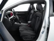 Volkswagen Golf VIII Москва  - изображение 35