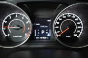 Mitsubishi Outlander II Рестайлинг Санкт-Петербург  - изображение 34