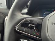 Geely Okavango I Рестайлинг Минеральные Воды  - изображение 45