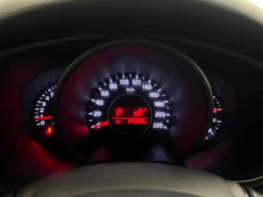 Kia Soul II Кемерово  - изображение 14