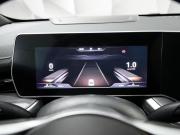 Haval F7 II Ульяновск  - изображение 33
