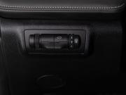 Chery Tiggo 7 Pro Max I Казань  - изображение 45