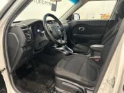 Kia Soul II Санкт-Петербург  - изображение 36