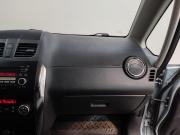 Suzuki SX4 I (Classic) Рестайлинг Барнаул  - изображение 45