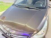 Hyundai Solaris I Рестайлинг Энгельс  - изображение 43