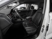 Audi Q5 II (FY) Москва  - изображение 34