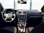 Ford Focus II Рестайлинг Екатеринбург  - изображение 35