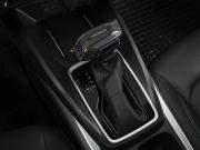 Chevrolet Monza II Рестайлинг Ставрополь  - изображение 33