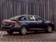 Renault Fluence I Краснодар  - изображение 23
