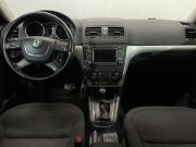 Skoda Yeti I Ярославль  - изображение 26