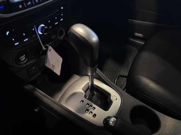 Renault Megane III с пробегом 2012 года, цена 720 000 рублей, 220875 км, хэтчбек, Автокод Объявления