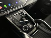 Geely Atlas Pro Ижевск  - изображение 35