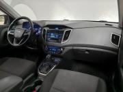 Hyundai Creta I Подольск  - изображение 38