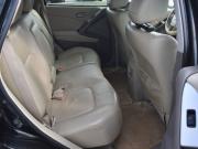 Nissan Murano II (Z51) Рестайлинг Архангельск  - изображение 28