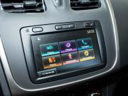 Renault Logan II Рестайлинг Казань  - изображение 25