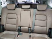 Chery Tiggo 8 Pro I Екатеринбург  - изображение 56