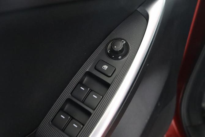Mazda CX-5 I с пробегом 2012 года, цена 1 349 990 рублей, 197507 км, внедорожник, Автокод Объявления