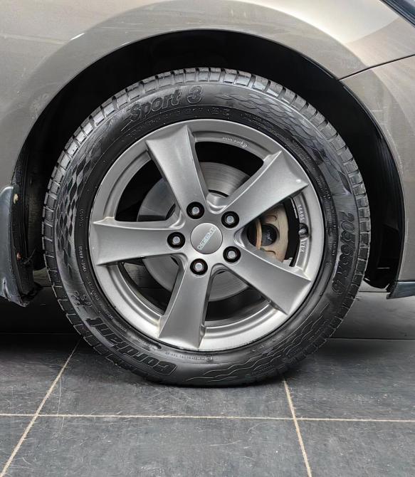 Kia Ceed II Москва  - изображение 23