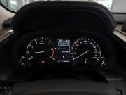 Lexus RX IV Рестайлинг Москва  - изображение 38