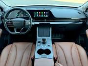 Omoda C5 I Иркутск  - изображение 38