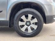 Skoda Yeti I Чебоксары  - изображение 44