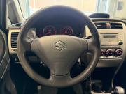 Suzuki Liana I Рестайлинг Москва  - изображение 32
