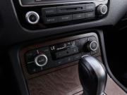 Volkswagen Touareg II Рестайлинг Казань  - изображение 25