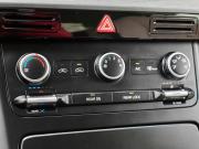 Kia Carnival IV Екатеринбург  - изображение 46