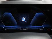 BMW X6 III (G06) Рестайлинг Москва  - изображение 46