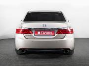Honda Accord IX Иркутск  - изображение 27