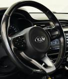 Kia Rio IV Москва  - изображение 26