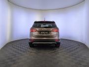 Hyundai Santa Fe III Москва  - изображение 34
