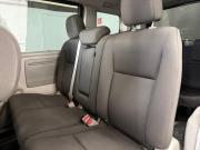 Honda Stepwgn V Набережные Челны  - изображение 26