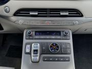 Hyundai Palisade I Москва  - изображение 62