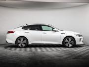 Kia Optima IV Санкт-Петербург  - изображение 38