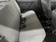 Lada (ВАЗ) 2131 (4x4) I Ярославль  - изображение 25