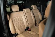 Mercedes-Benz G-Класс AMG II (W465) Рестайлинг Москва  - изображение 35