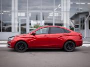 Lada (ВАЗ) Vesta I Курган  - изображение 29