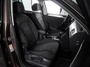 Volkswagen Tiguan II Воронеж  - изображение 30