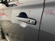 Mitsubishi Outlander III Рестайлинг 3 Псков  - изображение 40