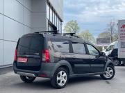 Lada (ВАЗ) Largus I Санкт-Петербург  - изображение 17