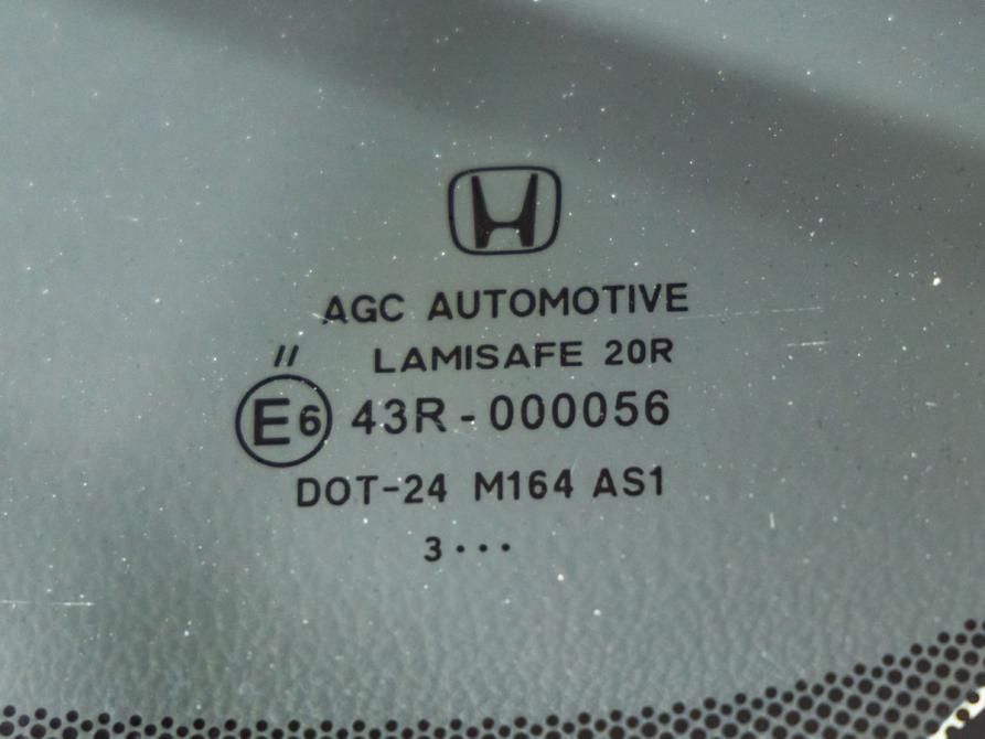 Honda CR-V IV Волгоград  - изображение 10