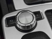 Mercedes-Benz C-Класс III (W204) Рестайлинг Екатеринбург  - изображение 45