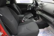 Toyota RAV4 III (XA30) Рестайлинг Чебоксары  - изображение 72