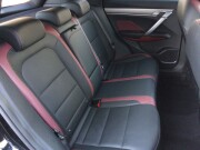 Geely Coolray I Москва  - изображение 40